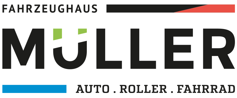 Fahrzeughaus Müller